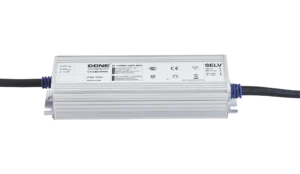 Nguồn Done 150w Driver led DIM 6 cấp (DL-150w Driver led DIM 6 cấpK-V214P-MXG)