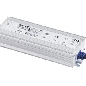 Nguồn Done 150w Driver led DIM 6 cấp (DL-150w Driver led DIM 6 cấpK-V56A-MXG)