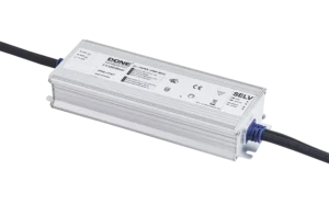 Nguồn Done 150w Driver led DIM 6 cấp (DL-150w Driver led DIM 6 cấpK-V56A-MXG)