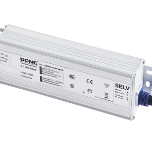 Nguồn Done 150w Driver led DIM 6 cấp (DL-150w Driver led DIM 6 cấp-V214A-MXG)