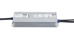 Nguồn Done 200w Driver led DIM 6 cấp (DL-200w Driver led DIM 6 cấpK-V286P-MX)