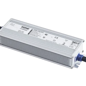 Nguồn Done 200w Driver led DIM 6 cấp (DL-200w Driver led DIM 6 cấpK-V56P-MXG)