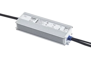 Nguồn Done 200w Driver led DIM 6 cấp (DL-200w Driver led DIM 6 cấpK-V56P-MXG)