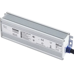 Nguồn Done 200w Driver led DIM 6 cấp (DL-200w Driver led DIM 6 cấpK-V56A-MXG)