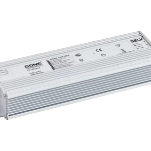 Nguồn Done 240w Driver led DIM 6 cấp (DL-240w Driver led DIM 6 cấpK-V343X-MXG)