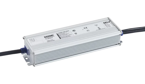 Nguồn Done 240w Driver led DIM 6 cấp (DL-240w Driver led DIM 6 cấpK-V343X-MXG)