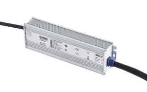 Nguồn Done 240w Driver led DIM 6 cấp (DL-240w Driver led DIM 6 cấpK-V56A-MXG)