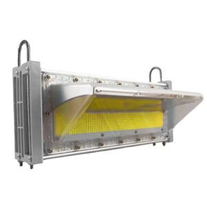 Đèn Led Đánh Bắt Thủy Sản 500w (TDL-HSLS) Thành Đạt Led