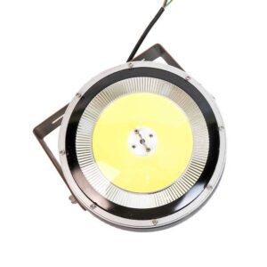 Đèn Led Đánh Cá 1000w (TDL-FIS) Thành Đạt Led