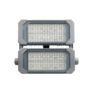 Đèn Pha Module Liền Khối 200w Philips (TDL-TG) Thành Đạt Led