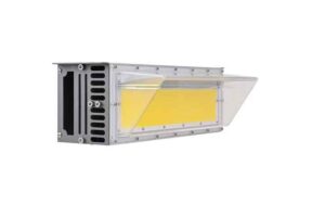Đèn Đánh Cá Chống Nhiễu 800w (TDL-HSL) Thành Đạt Led
