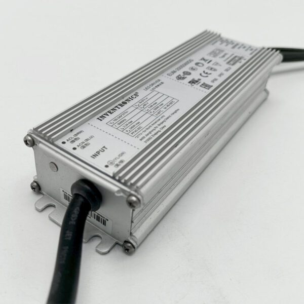 Nguồn driver led Inventronics 240W (EUM-240S670DG)