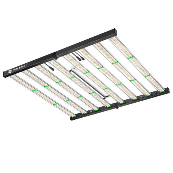 Đèn led trồng cây trong nhà 800w (TDL-FD) Thành Đạt Led