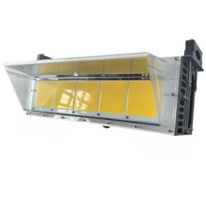 Đèn Đánh Cá Chống Nhiễu 600w (TDL-HSL) Thành Đạt Led