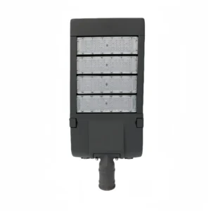 Đèn Đường Led 200w (TDL-LDT) Thành Đạt Led