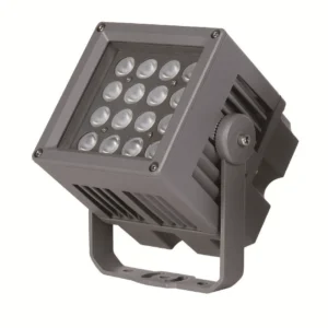 Đèn Chiếu Cột Ngoài Trời 32w (TDL-TGD1) Thành Đạt Led