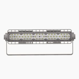 Đèn Pha Led Ngoài Trời Philips 50w Cao Cấp (TDL-FDL) Thành Đạt Led