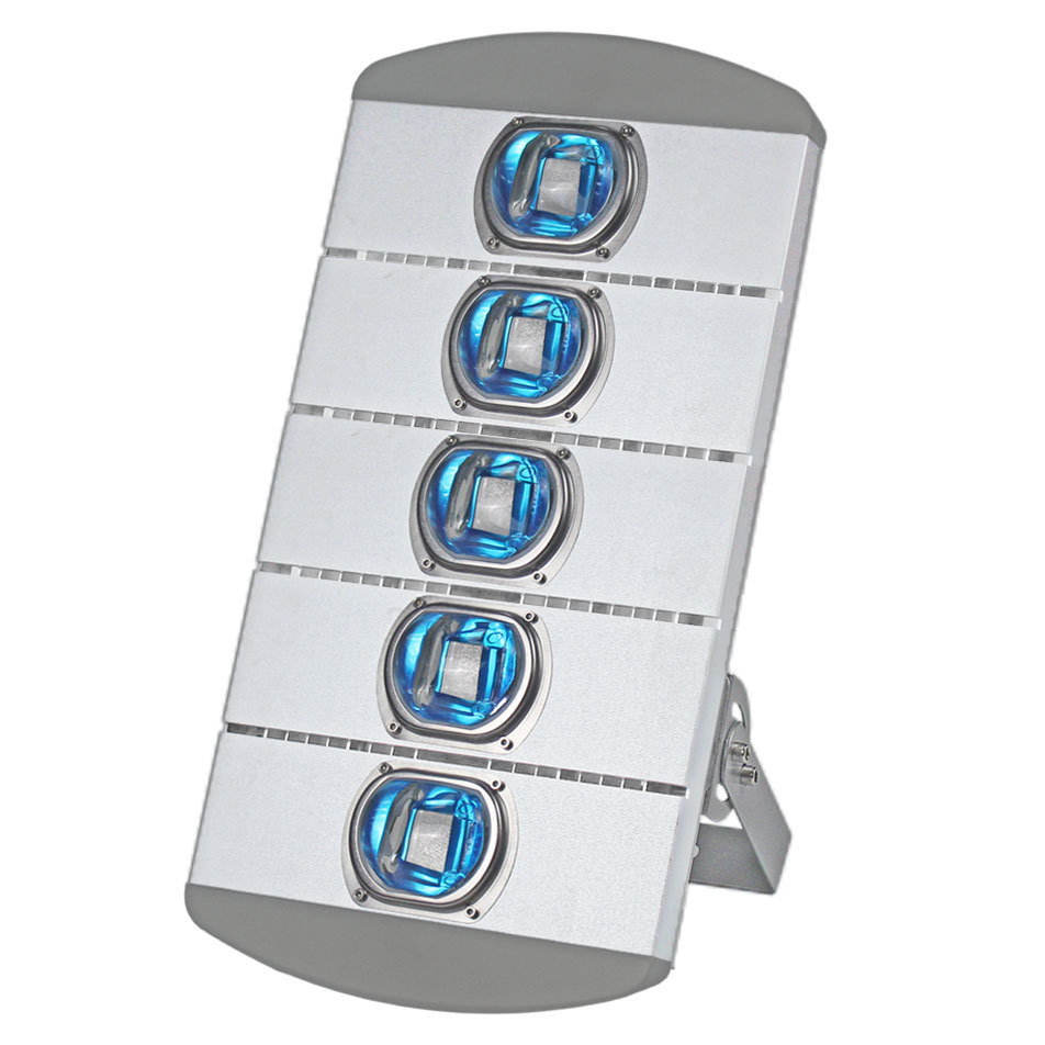 Đèn Pha Led Ngoài Trời 250w (TDL-MD01) Thành Đạt Led