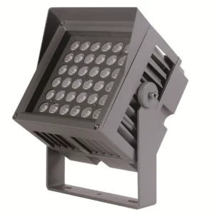 Đèn Chiếu Cột Ngoài Trời 72w (TDL-TGD1) Thành Đạt Led