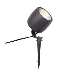 Đèn Led Rọi Cột Ngoài Trời Cao Cấp 30w (TDL-CP) Thành Đạt Led