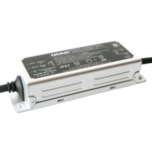Nguồn driver đèn led DONE 80W (DL-85W2A4-MPA)