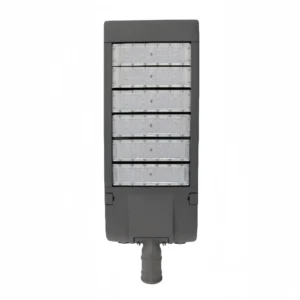Đèn Đường Led 300w (TDL-LDT) Thành Đạt Led