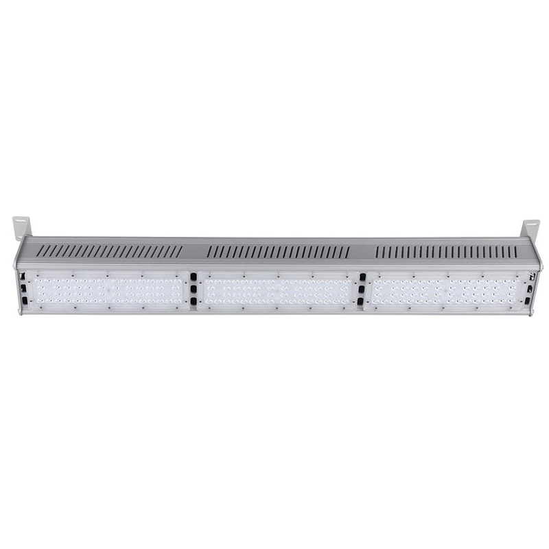 Đèn Led Pha Thanh 150w (TDL-GKD) Thành Đạt Led