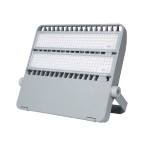 Đèn Pha Led Ngoài Trời 200w (TDL-FEC) Thành Đạt Led