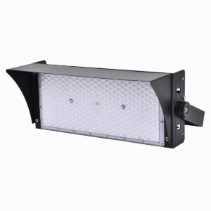Đèn Pha Led Module 200w Cao Cấp (TDL-M45) Thành Đạt Led