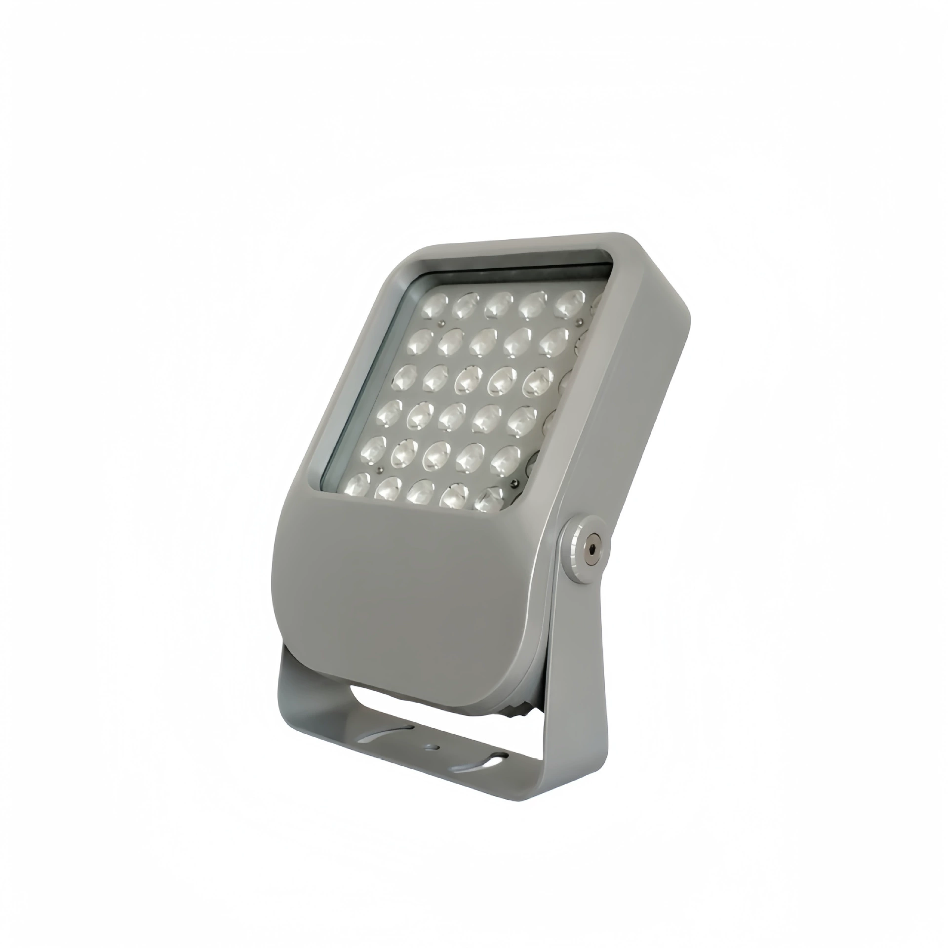 Đèn Hắt Ngoài Nhà 36w (TDL-RX1) Thành Đạt Led