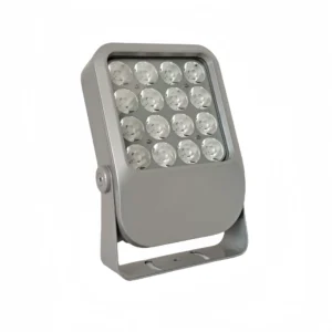 Đèn Hắt Ngoài Nhà 36w (TDL-RX) Thành Đạt Led