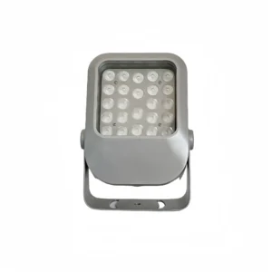 Đèn Hắt Ngoài Nhà 24w (TDL-RX1) Thành Đạt Led