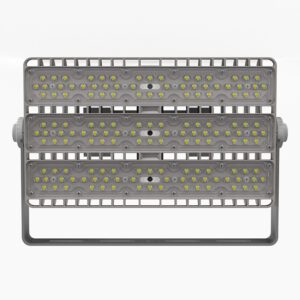 Đèn Pha Led Ngoài Trời Philips 150w Cao Cấp (TDL-FDL) Thành Đạt Led