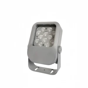 Đèn Hắt Ngoài Nhà 12w (TDL-RX1) Thành Đạt Led