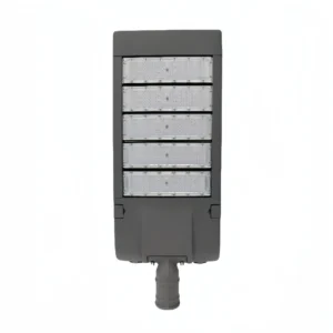 Đèn Đường Led 250w (TDL-LDT) Thành Đạt Led