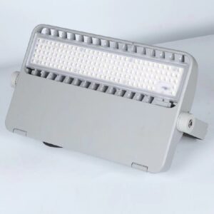 Đèn Pha Led Ngoài Trời 100w (TDL-FEC) Thành Đạt Led