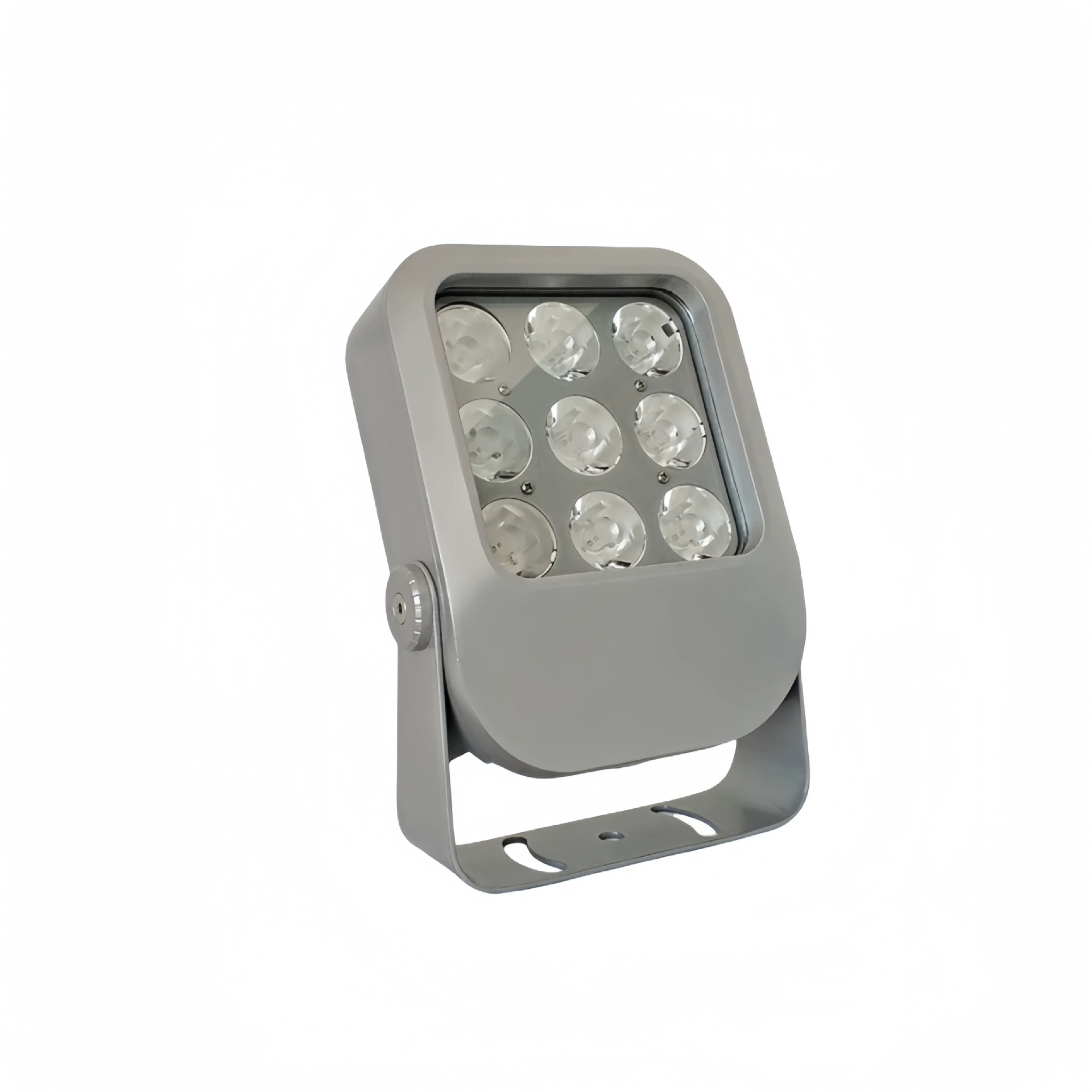 Đèn Hắt Ngoài Nhà 27w (TDL-RX) Thành Đạt Led