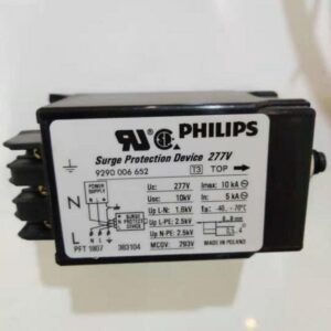Chống sét 10KA Philips cho Đèn LED