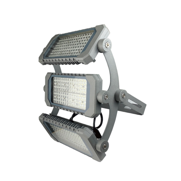 Đèn Pha Module Liền Khối 300w Philips (TDL-TG) Thành Đạt Led