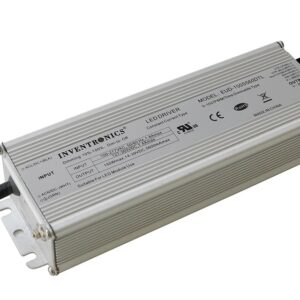 Nguồn driver led Inventronics 150W (EUM-150S420DG)