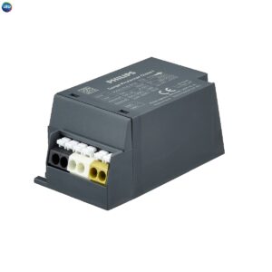 Chống sét vuông Philips 10Kv - Made in Poland