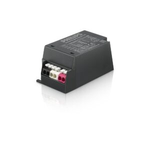 Chống sét vuông Philips 20Kv - Made in China